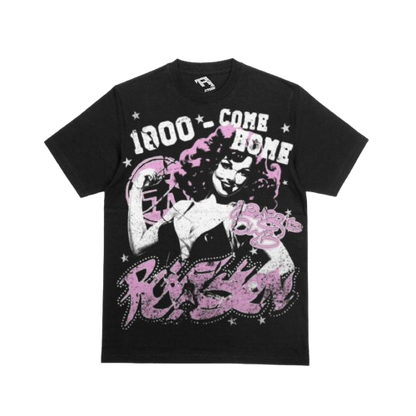COME HOME T-SHIRT
