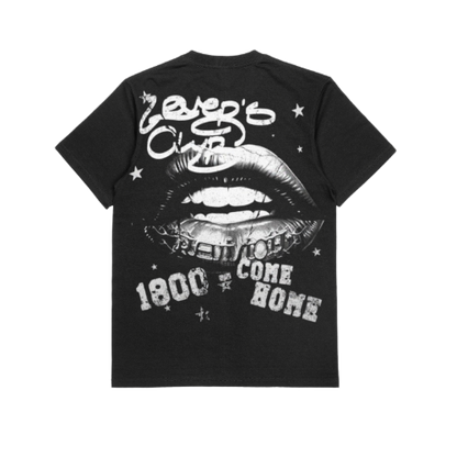 COME HOME T-SHIRT