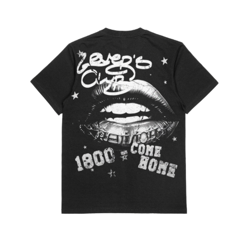 COME HOME T-SHIRT